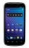 zte grand x v970